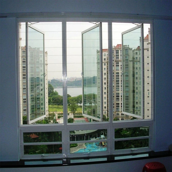 window-invisible-grill-1.webp