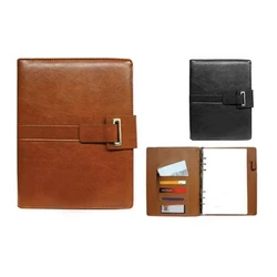 Buy Multicolor Beautiful Leather Diaries Designs Online
