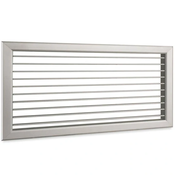 aluminium-transfer-grille-2.webp