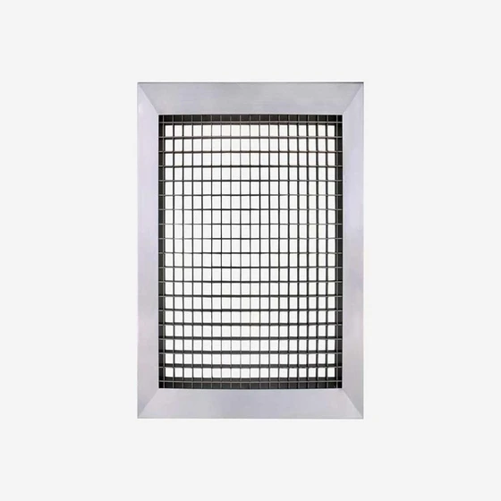 aluminium-egg-grille-2.webp