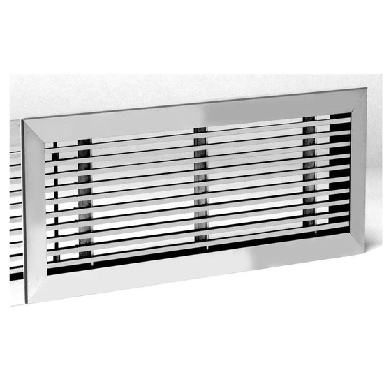 ventilation-air-grill-1.webp