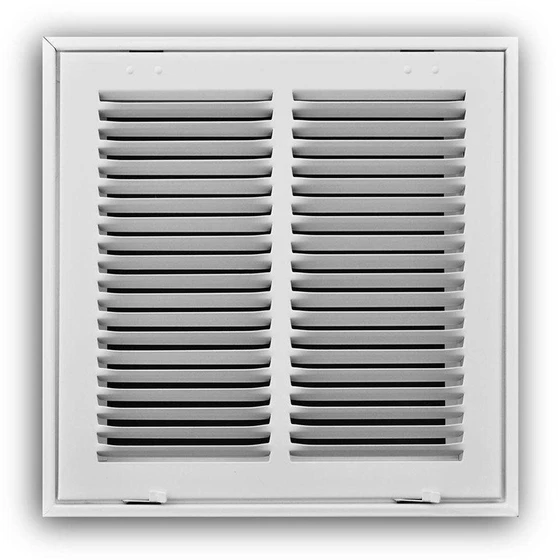 ventilation-air-grill-2.webp