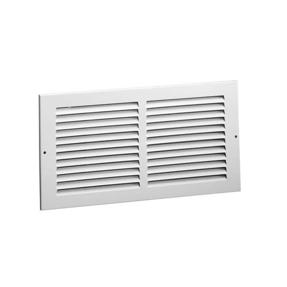 industrial-air-grille-1.webp