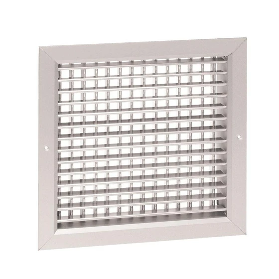industrial-air-grille-2.webp