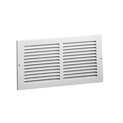 Industrial Air Grille
