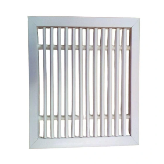 pvc-air-grill-1.webp
