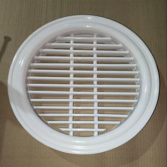 pvc-air-grill-2.webp
