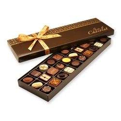 Popular Chocolates Brand Name Gifting Chocolate Box Online