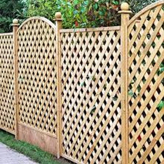 rectangular-fence-panel-2.webp