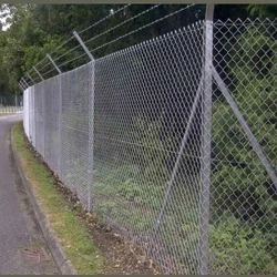 Link Fencing Services