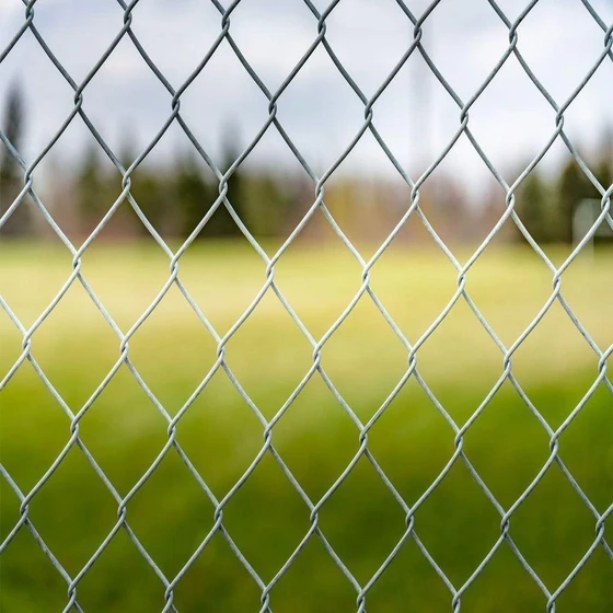 poultry-iron-fencing-1.webp