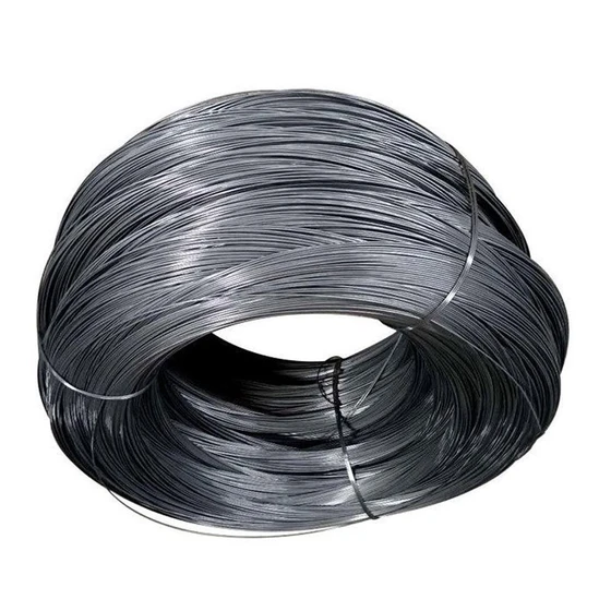 powder-coated-wire-2.webp