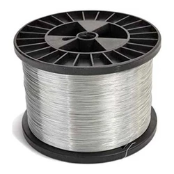 Fencing Clutch Wire