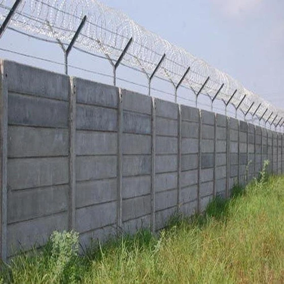 compound-wall-fencing-1.webp