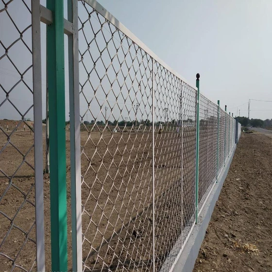 silver-iron-fence-1.webp
