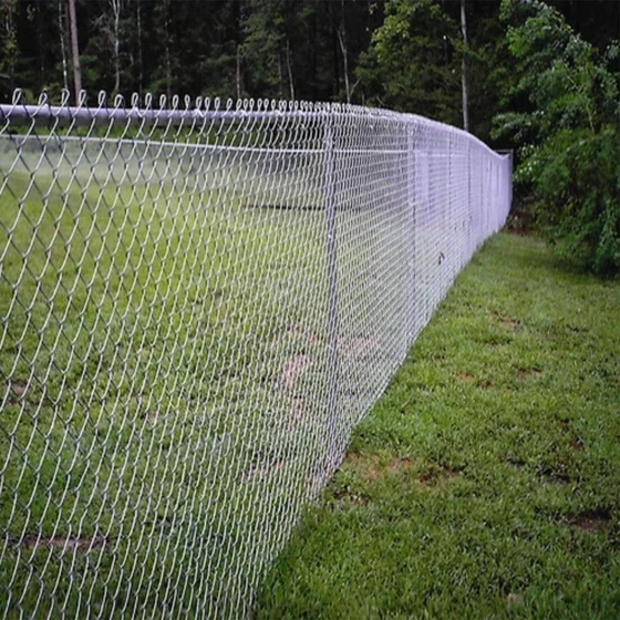 iron-mesh-fence-1.webp