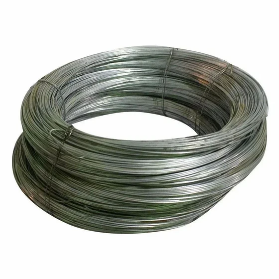mild-steel-wire-2.webp