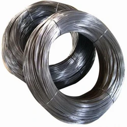 Mild Steel Wire