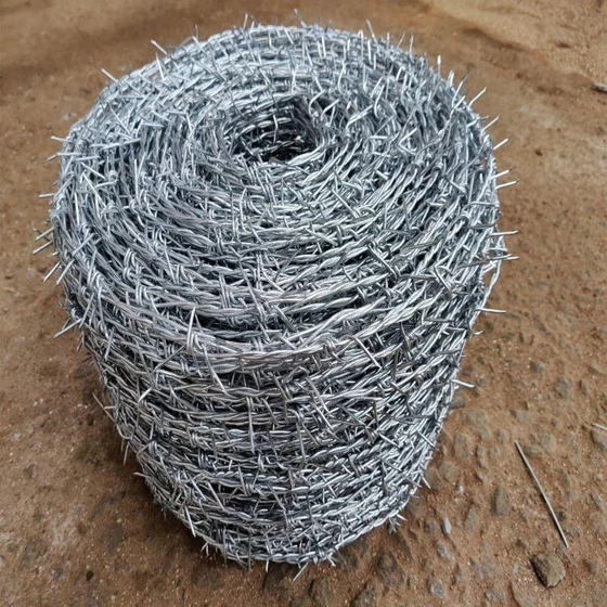 galvanized-barbed-wire-1.webp