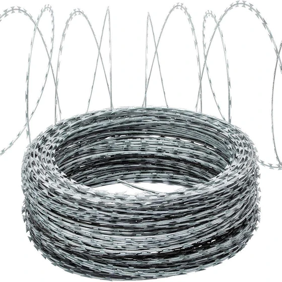 galvanized-barbed-wire-2.webp