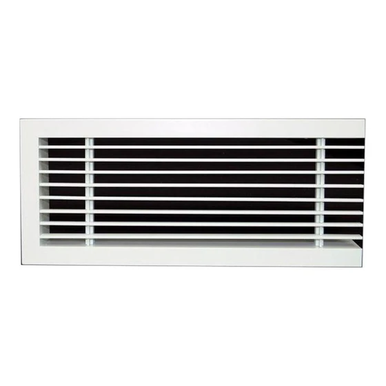 air-grille-purpose-1.webp