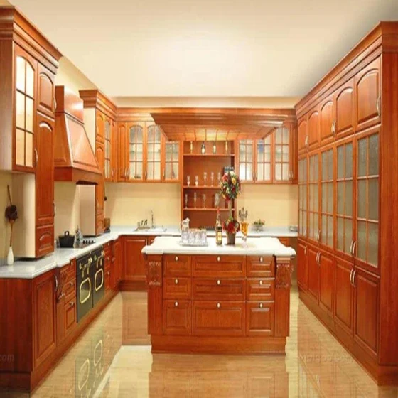 teak-wood-kitchen-cabinet-1.webp