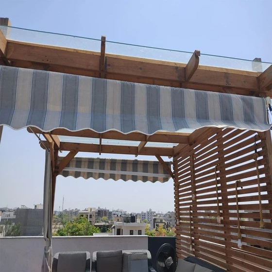 terrace-outdoor-awnings-2.webp