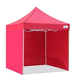 Canopy Gazebo Tent