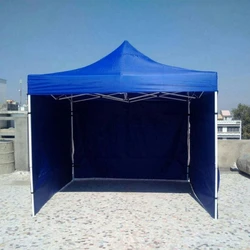 Tent Canopy Gazebo
