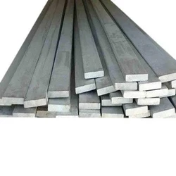 Best Quality M S Flat Bars Heavy Duty Mild Steel Bars Exporter