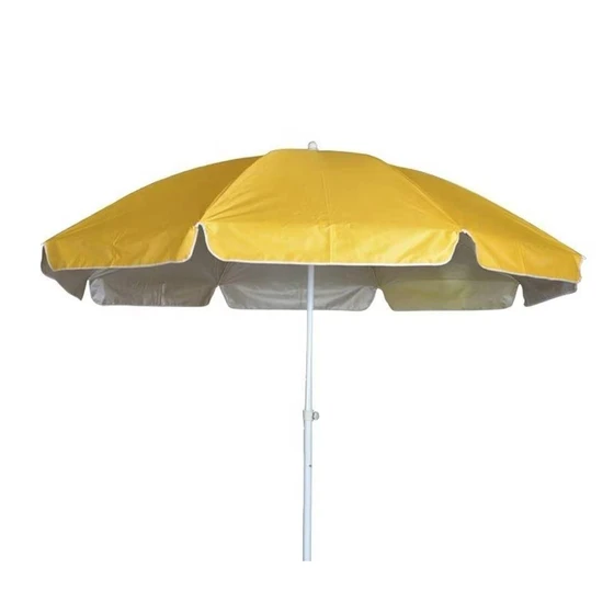 umbrellas-garden-pramotional-2.webp