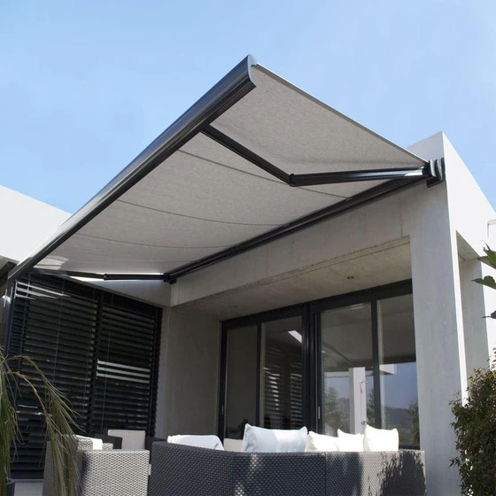 full-cassette-awnings-2.webp