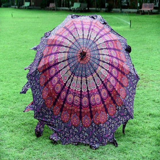 printed-garden-umbrellas-2.webp