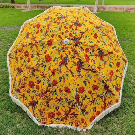 umbrella-printed-garden-2.webp