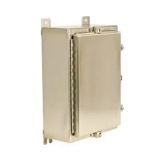 stainless-steel-electrical-pole-box-2.webp