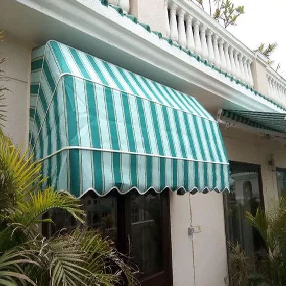 tunnel-basket-awnings-1.webp