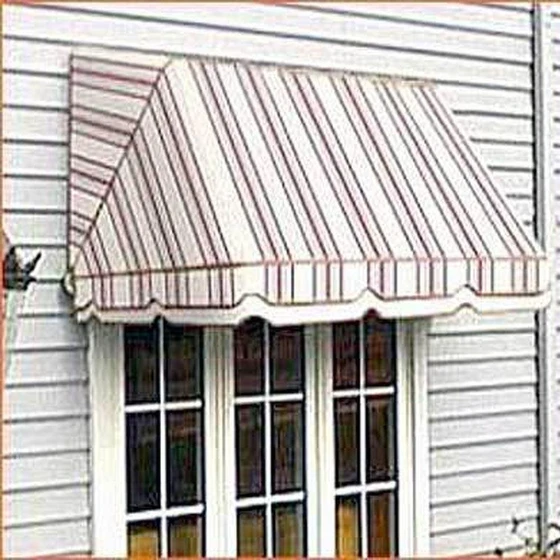tunnel-basket-awnings-2.webp