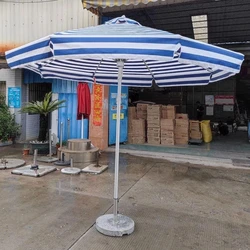 Garden Outdoor Umbrellas
