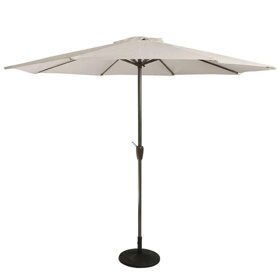 outdoors-garden-umbrella-2.webp