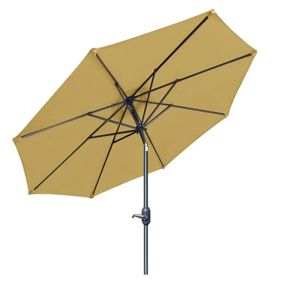 umbrellas-outdoors-garden-2.webp