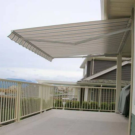 terrace-printed-awning-2.webp