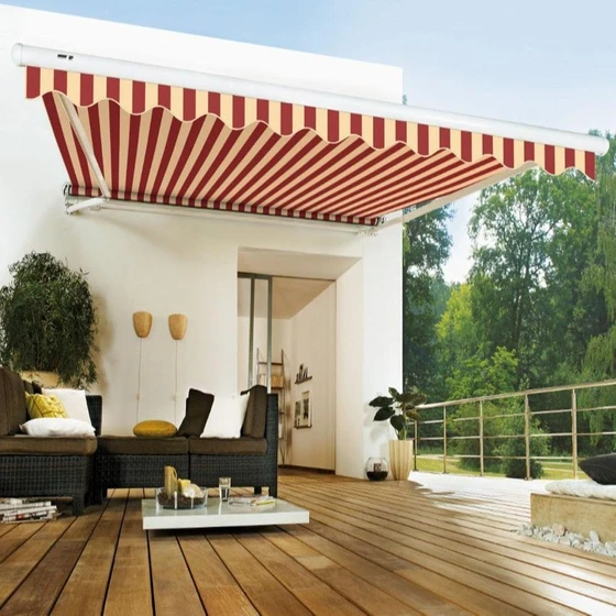 aluminium-retractable-awning-1.webp