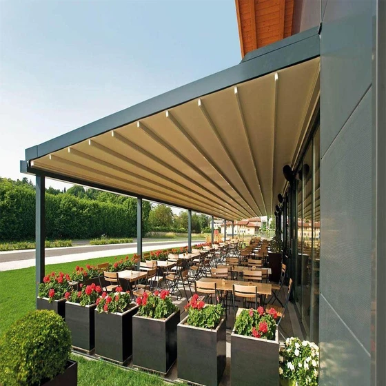 retractable-aluminium-awnings-2.webp