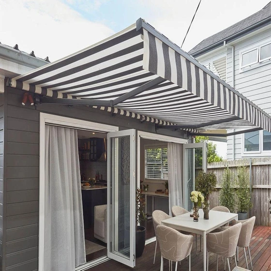 aluminium-awnings-retractable-1.webp