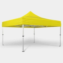 Canopy Gazebos Tent