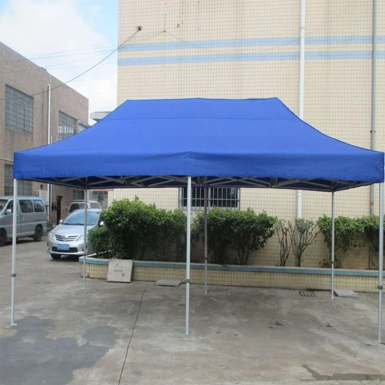 gazebos-canopy-tent-1.webp