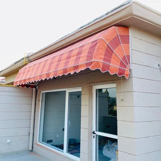 frame-fixed-awnings-1.webp