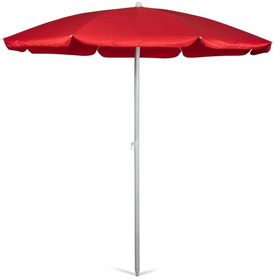 outdoor-red-umbrella-1.webp
