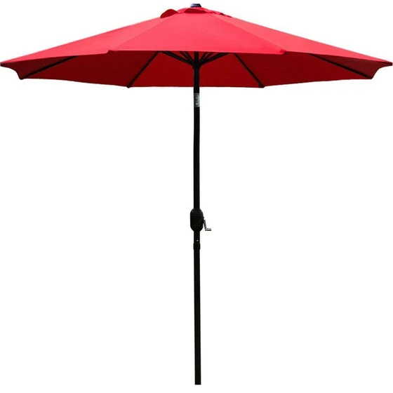 outdoor-red-umbrella-2.webp
