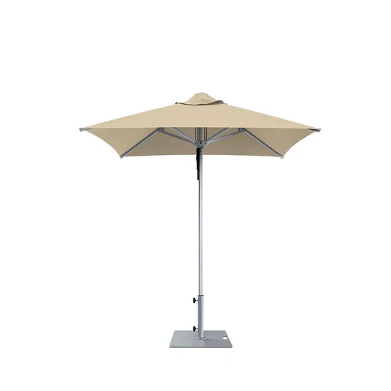 garden-umbrellas-pramotional-2.webp